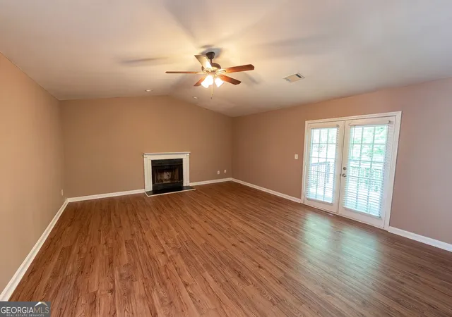 Photo 2 of Single family home for sale at 7020 Greenbower Ln, South Fulton, GA 30349 | MLS# 10742137 | Listing updated on 2026-10-28