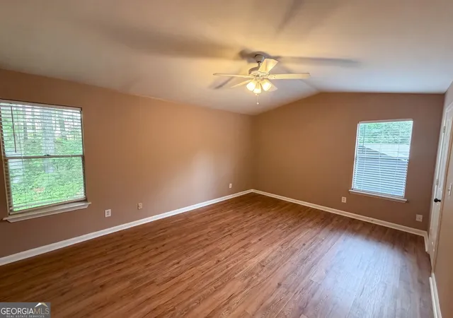 Photo 3 of Single family home for sale at 7020 Greenbower Ln, South Fulton, GA 30349 | MLS# 10742137 | Listing updated on 2026-10-28