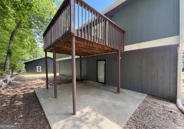 Photo 4 of Single family home for sale at 7020 Greenbower Ln, South Fulton, GA 30349 | MLS# 10742137 | Listing updated on 2026-10-28