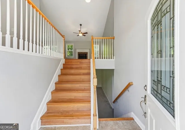 Photo 3 of Single family home for sale at 270 Wentworth Dr, Canton, GA 30114 | MLS# 10833292 | Listing updated on 2026-10-09