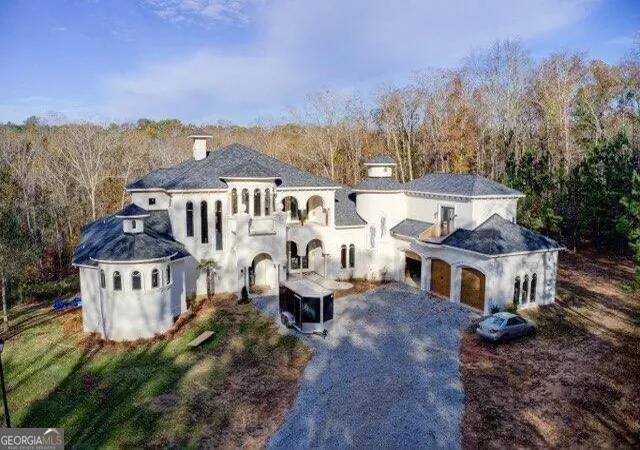 1st image of 1628 Golden Creek Ct Sw, Conyers, GA 30094 | MLS# 10809453