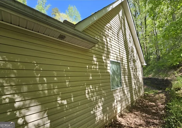 35th image of 300 Lakeside Dr, Covington, GA 30016 | MLS# 10789171