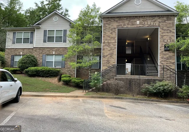 16th image of 1203 Par Three Wy, Lithonia, GA 30038 | MLS# 10831159