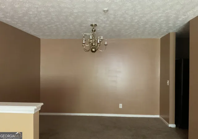 Photo 3 of Condo for sale at 1203 Par Three Wy, Lithonia, GA 30038 | MLS# 10831159 | Listing updated on 2026-09-25