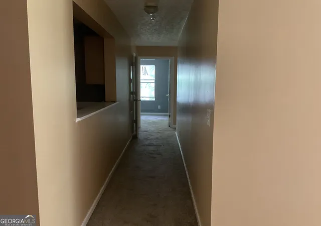 Photo 4 of Condo for sale at 1203 Par Three Wy, Lithonia, GA 30038 | MLS# 10831159 | Listing updated on 2026-09-25