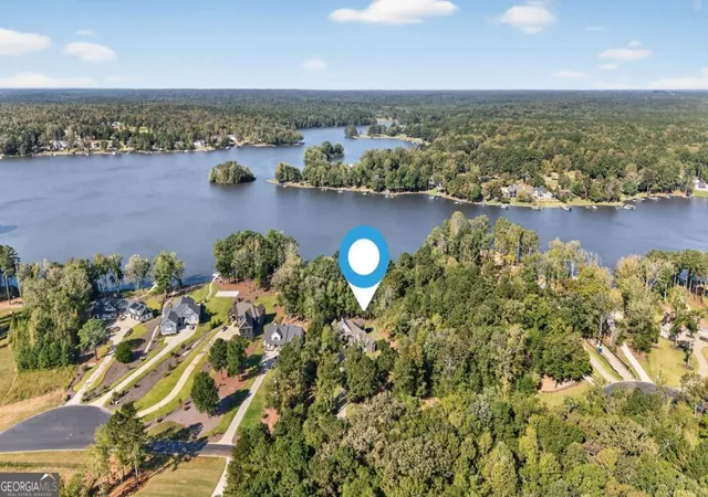 Homes for sale in Buckhead, GA | 1230 Sailview Dr, Buckhead, GA 30625 | MLS# 10798297