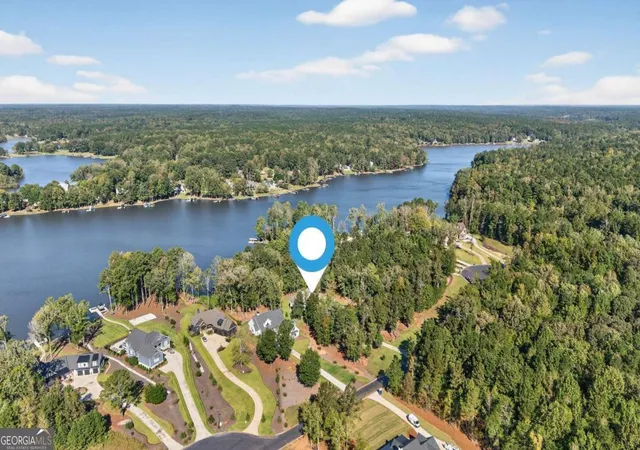 Homes for sale in Buckhead, GA | 1230 Sailview Dr, Buckhead, GA 30625 | MLS# 10798297