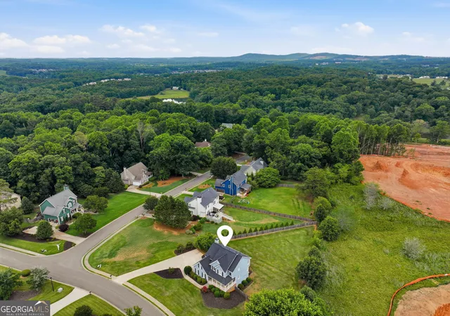Photo 2 of Sale Pending at 4350 Fairfax Dr, Cumming, GA 30028 | MLS# 10769351 | Listing updated on 2026-09-10