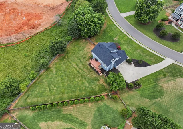 Photo 44 of Sale Pending at 4350 Fairfax Dr, Cumming, GA 30028 | MLS# 10769351 | Listing updated on 2026-09-10