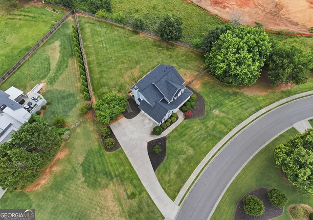 Photo 3 of Sale Pending at 4350 Fairfax Dr, Cumming, GA 30028 | MLS# 10769351 | Listing updated on 2026-09-10