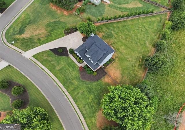Photo 4 of Sale Pending at 4350 Fairfax Dr, Cumming, GA 30028 | MLS# 10769351 | Listing updated on 2026-09-10