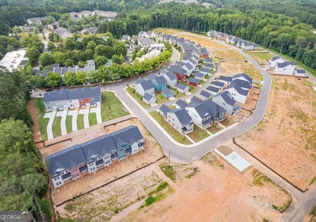 Homes for sale in Athens, GA | 208 Westpark Dr #15, Athens, GA 30606 | MLS# 10800488