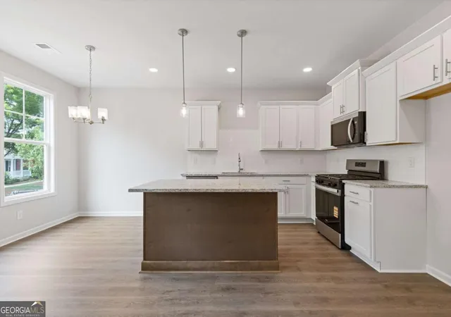 Homes for sale in Athens, GA | 208 Westpark Dr #15, Athens, GA 30606 | MLS# 10800488