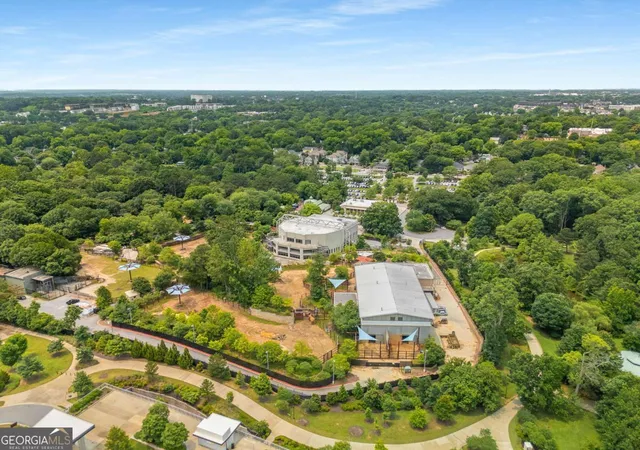 64th image of 720 Eloise Wy Se, Atlanta, GA 30312 | MLS# 10815542