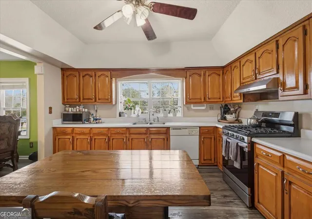 5th image of 1706 Antioch Rd, Cedartown, GA 30125 | MLS# 10712360