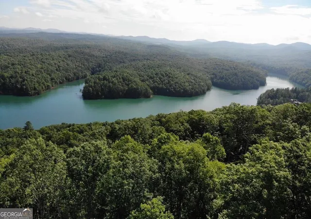 Photo 2 of Land for sale at #139 Genessee Path, Blue Ridge, GA 30513 | MLS# 10816738 | Listing updated on 2026-08-31