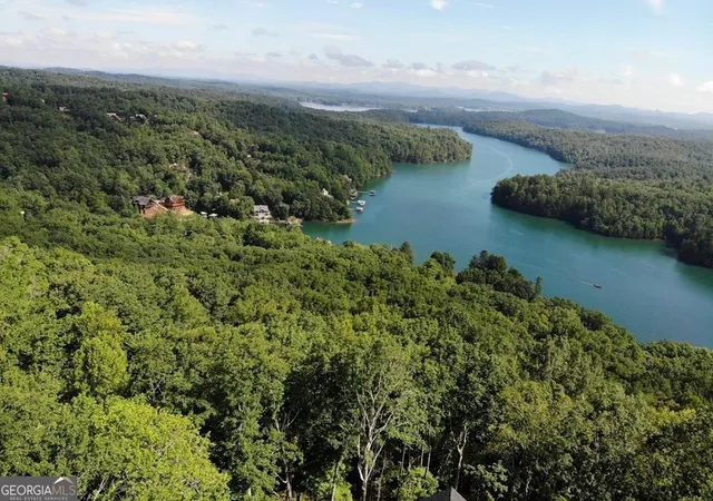 Photo 3 of Land for sale at #139 Genessee Path, Blue Ridge, GA 30513 | MLS# 10816738 | Listing updated on 2026-08-31