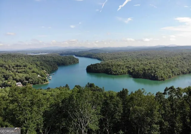 Photo 3 of Land for sale at #139 Genessee Path, Blue Ridge, GA 30513 | MLS# 10816738 | Listing updated on 2026-08-31