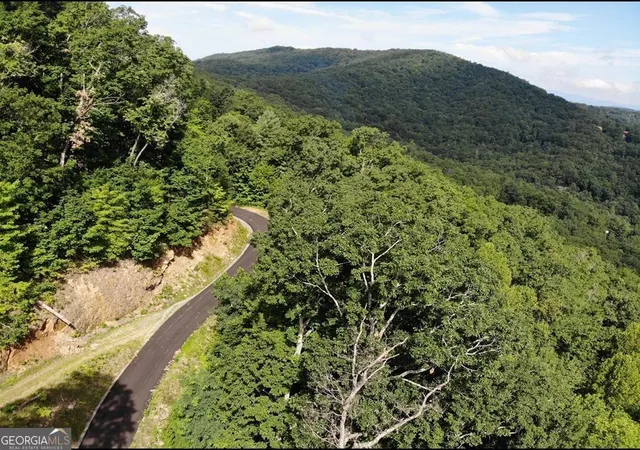 Photo 4 of Land for sale at #139 Genessee Path, Blue Ridge, GA 30513 | MLS# 10816738 | Listing updated on 2026-08-31