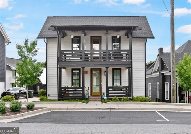 Photo 1 of Single family home for sale at 1928 Galt Commons, Kennesaw, GA 30144 | MLS# 10774462 | Listing updated on 2026-09-15