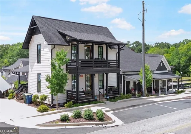 Photo 2 of Single family home for sale at 1928 Galt Commons, Kennesaw, GA 30144 | MLS# 10774462 | Listing updated on 2026-09-15