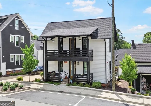 Photo 3 of Single family home for sale at 1928 Galt Commons, Kennesaw, GA 30144 | MLS# 10774462 | Listing updated on 2026-09-30