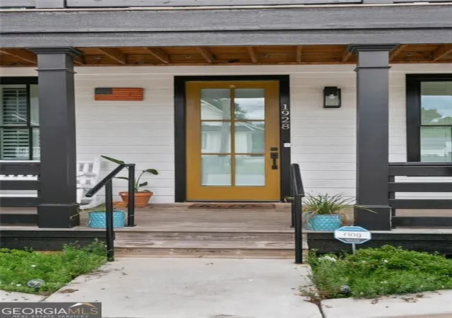 Photo 3 of Single family home for sale at 1928 Galt Commons, Kennesaw, GA 30144 | MLS# 10774462 | Listing updated on 2026-09-30