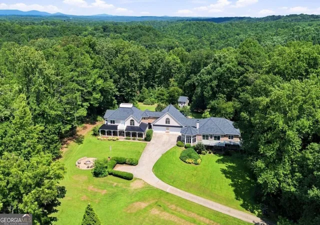 100th image of 251 Bethany Farms Dr, Ball Ground, GA 30107 | MLS# 10829752
