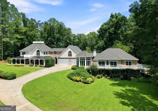1st image of 251 Bethany Farms Dr, Ball Ground, GA 30107 | MLS# 10829752