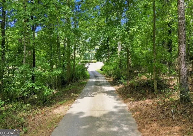 2nd image of 251 Bethany Farms Dr, Ball Ground, GA 30107 | MLS# 10829752