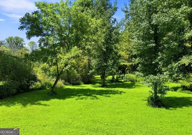 3rd image of 251 Bethany Farms Dr, Ball Ground, GA 30107 | MLS# 10829752