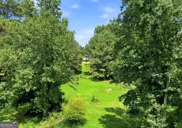 4th image of 251 Bethany Farms Dr, Ball Ground, GA 30107 | MLS# 10829752