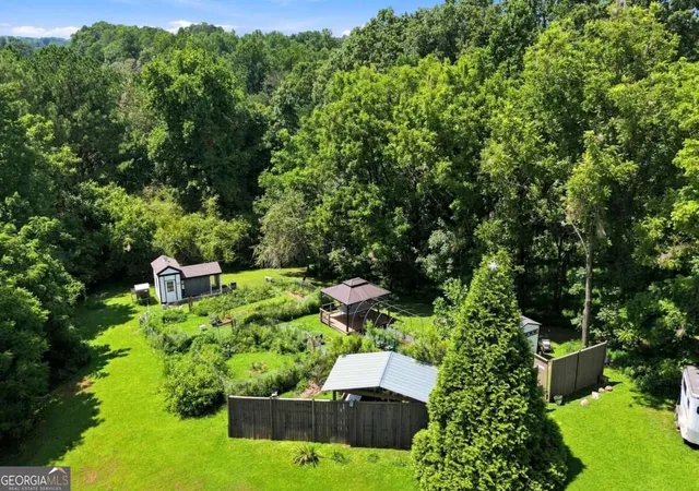 5th image of 251 Bethany Farms Dr, Ball Ground, GA 30107 | MLS# 10829752