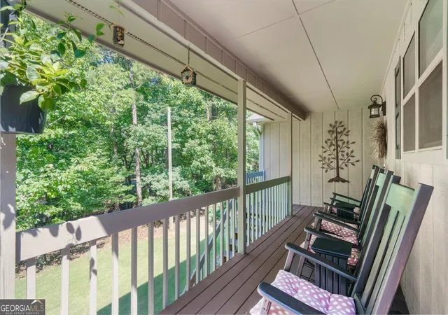 Photo 3 of Sale Pending at 85 Winding Wy, Jasper, GA 30143 | MLS# 10834492 | Listing updated on 2026-10-05