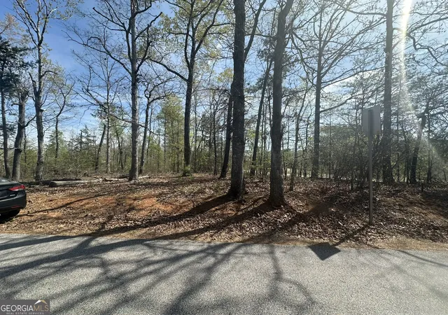 Homes for sale in Martin, GA | 1035 Jenkins Ferry Rd, Martin, GA 30557 | MLS# 10794832