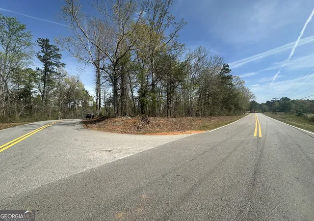 Homes for sale in Martin, GA | 1035 Jenkins Ferry Rd, Martin, GA 30557 | MLS# 10794832