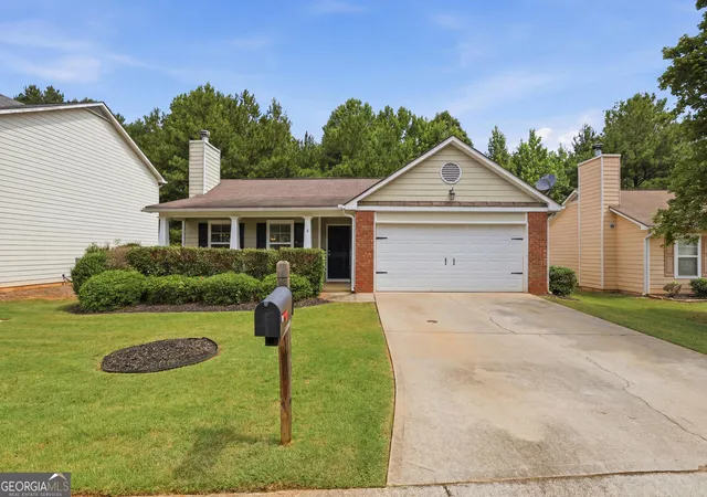 1st image of 175 Summerbrook Rd, Braselton, GA 30517 | MLS# 10798654