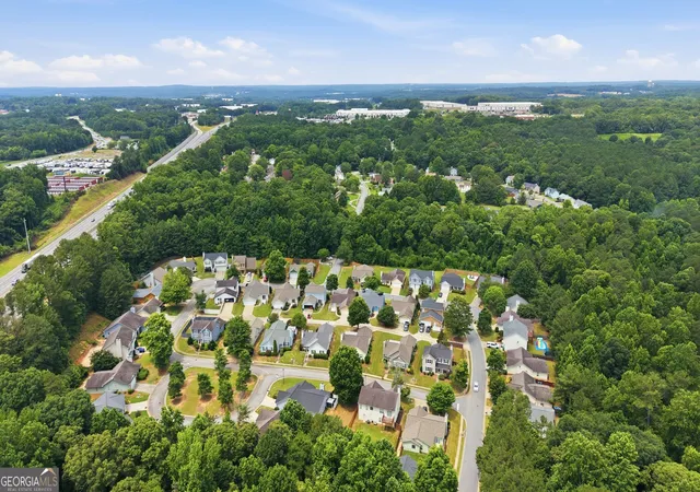 34th image of 175 Summerbrook Rd, Braselton, GA 30517 | MLS# 10798654