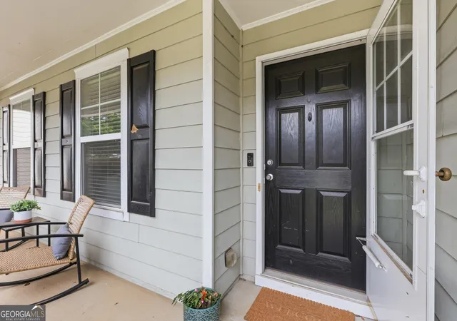 Homes for sale in Braselton, GA | 175 Summerbrook Rd, Braselton, GA 30517 | MLS# 10798654