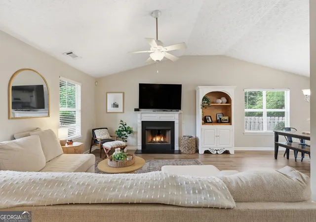 Homes for sale in Braselton, GA | 175 Summerbrook Rd, Braselton, GA 30517 | MLS# 10798654