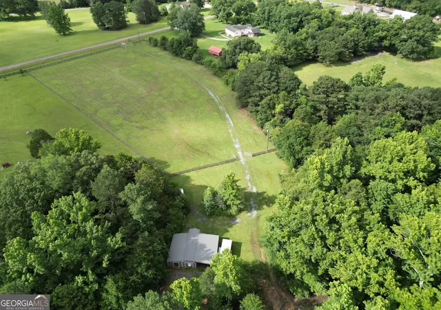 1st image of 1423 Imlac Rd, Woodbury, GA 30293 | MLS# 10810221