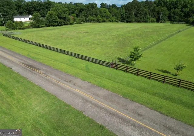 2nd image of 1423 Imlac Rd, Woodbury, GA 30293 | MLS# 10810221