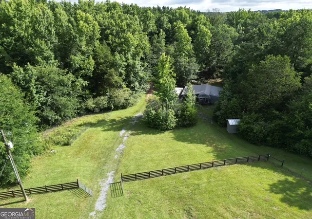 4th image of 1423 Imlac Rd, Woodbury, GA 30293 | MLS# 10810221