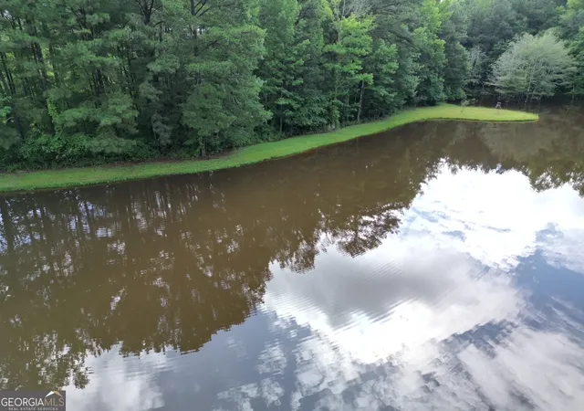 5th image of 1423 Imlac Rd, Woodbury, GA 30293 | MLS# 10810221
