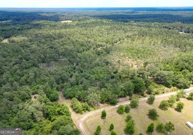 Homes for sale in Hinesville, GA | Lot 8 Faithland Dr, Hinesville, GA 31313 | MLS# 10785975