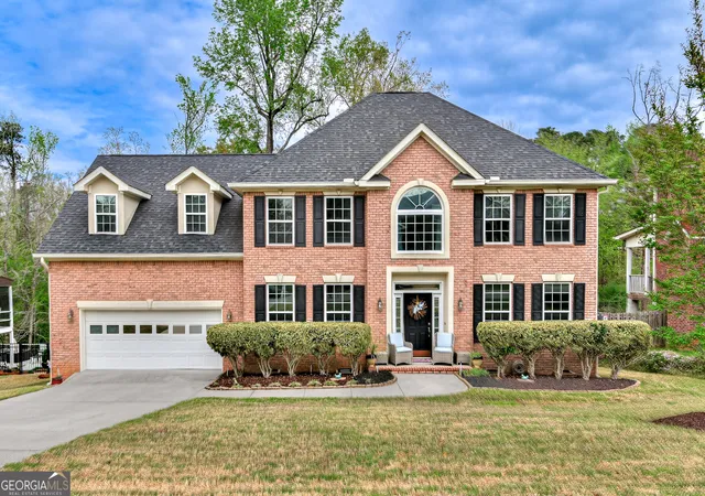 1st image of 395 Barnsley Dr, Evans, GA 30809 | MLS# 10719098