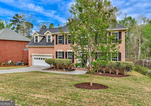 3rd image of 395 Barnsley Dr, Evans, GA 30809 | MLS# 10719098