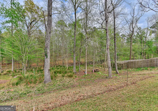 45th image of 395 Barnsley Dr, Evans, GA 30809 | MLS# 10719098