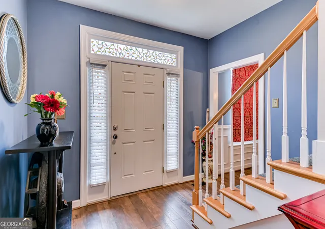 5th image of 395 Barnsley Dr, Evans, GA 30809 | MLS# 10719098