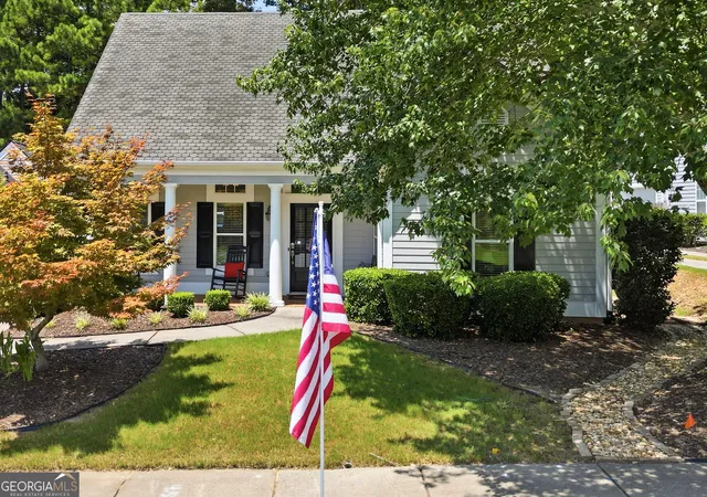 1st image of 306 Pinehurst Wy, Canton, GA 30114 | MLS# 10819886